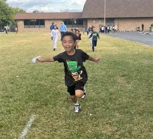 CES Fun Run 2025 37.jpg